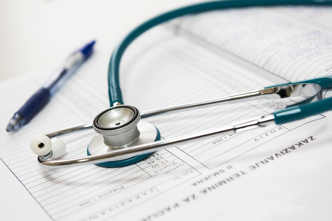 Medical, appointment, doctor, healthcare, clinic, health, hospital, medicine, diagnosis, medic, medicare, prescription, 