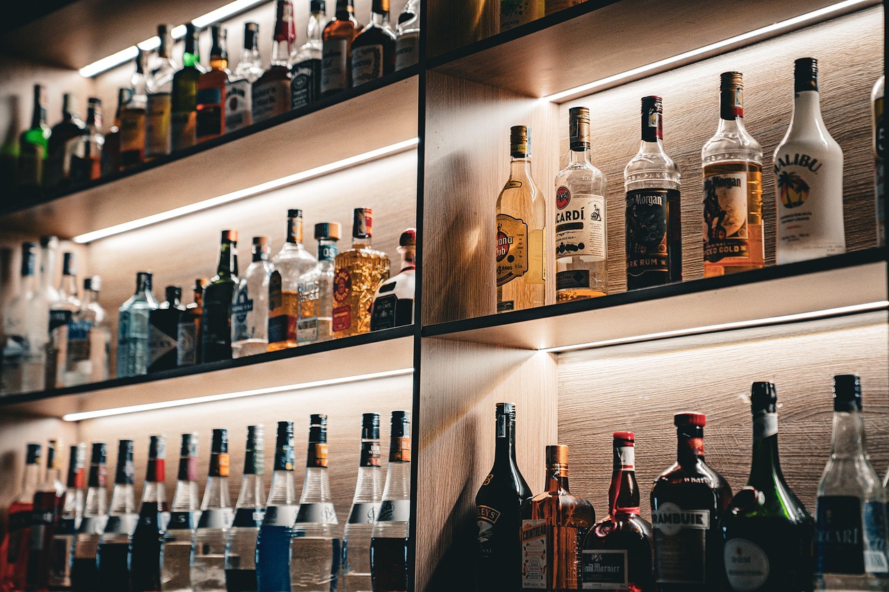 Wine, bar, alcohol, liquor, drinks, bottles, bar, bar, bar, bar, bar, alcohol, alcohol, liquor