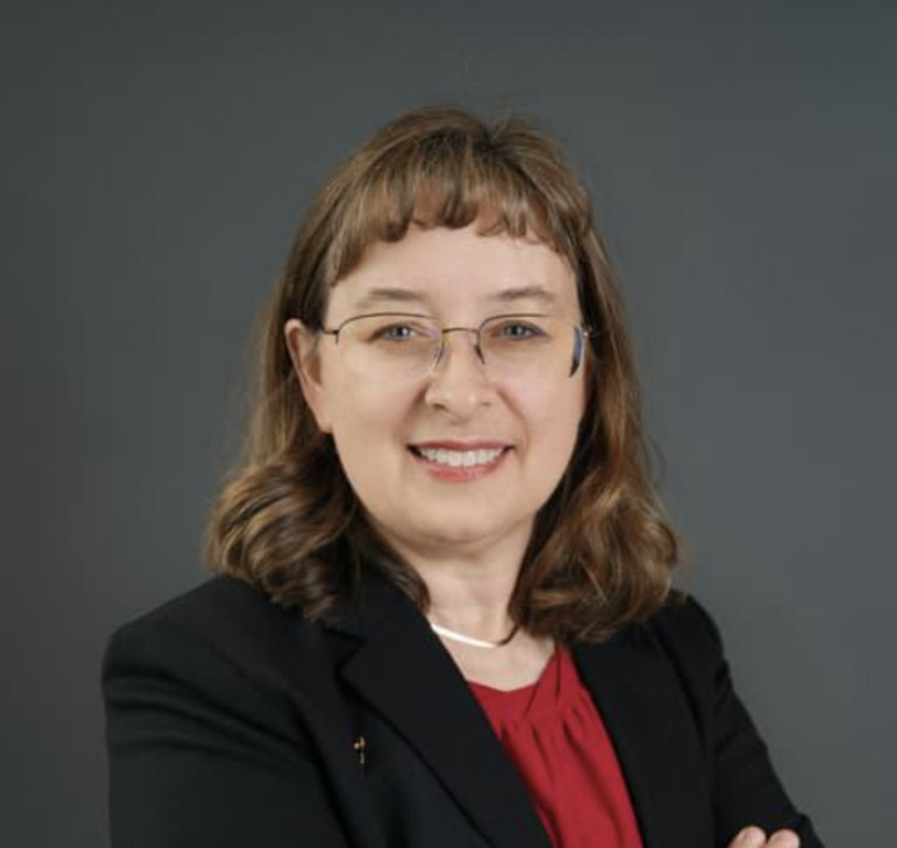 BallotReady candidate photo