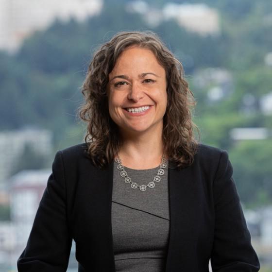 BallotReady candidate photo