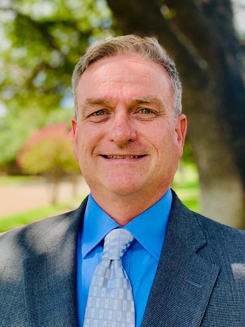 BallotReady candidate photo