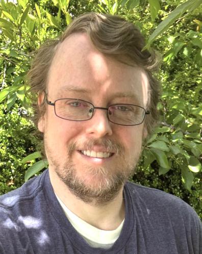 BallotReady candidate photo