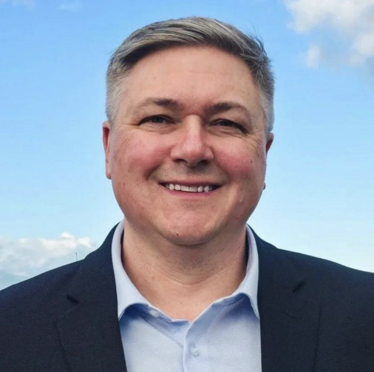 BallotReady candidate photo