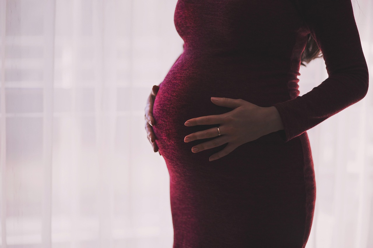 Woman, baby, mother, pregnant, lady, female, motherhood, parenthood, mommy, pregnancy, maternity, parent, pregnant, preg