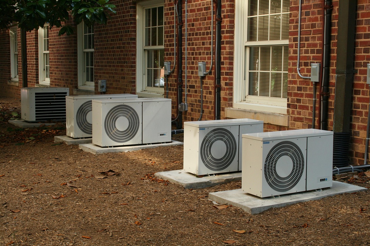 Services, ac repair, business, heating services, cooling services, air purification, air conditioning repair, air, condi