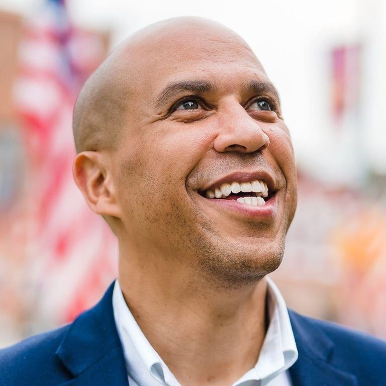 BallotReady candidate photo