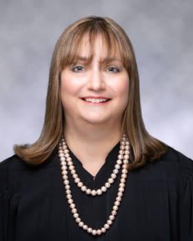 BallotReady candidate photo