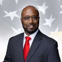 BallotReady candidate photo
