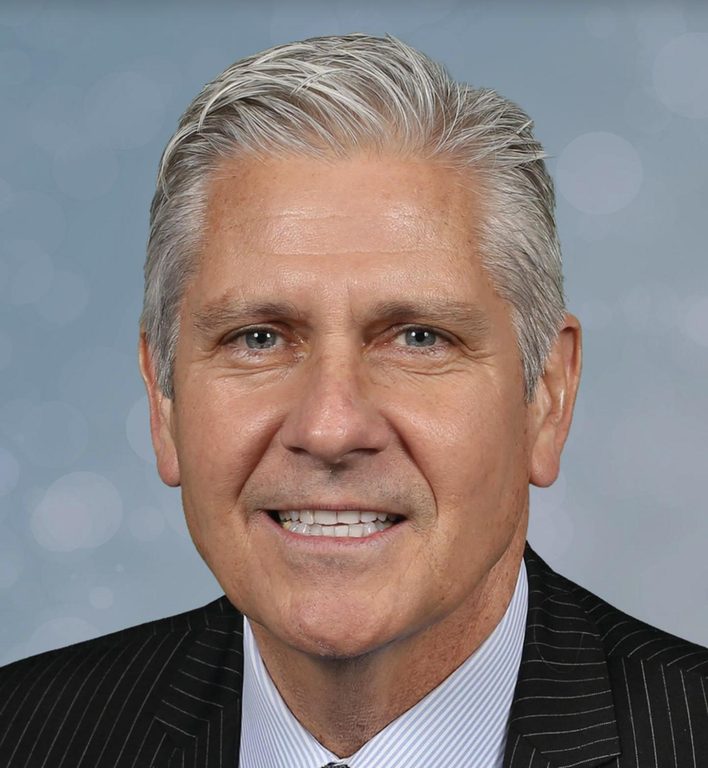 BallotReady candidate photo