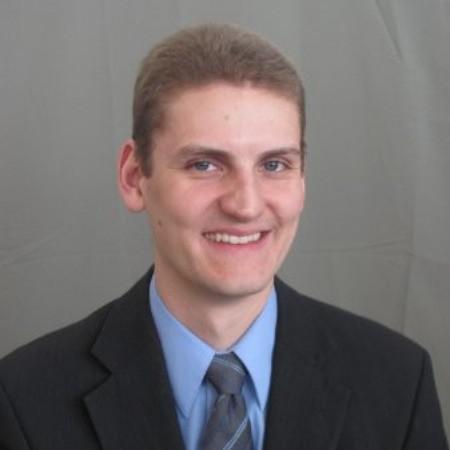 BallotReady candidate photo