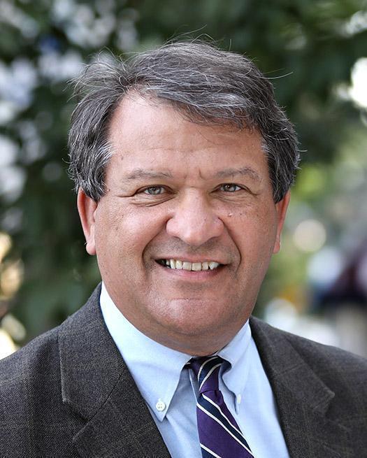BallotReady candidate photo