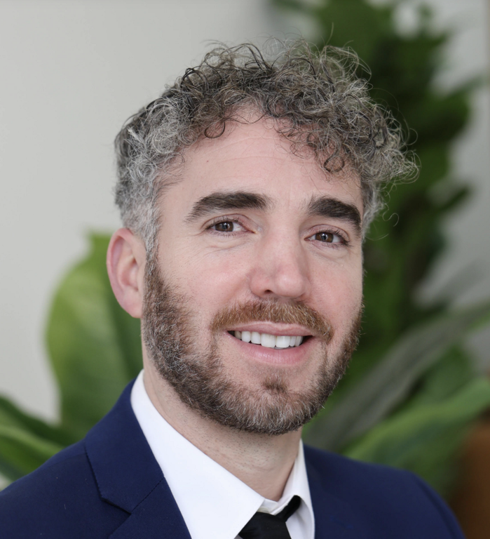BallotReady candidate photo