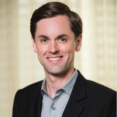BallotReady candidate photo