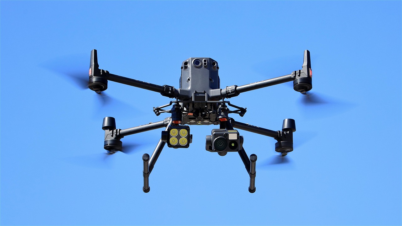 Drone, police drone, monitoring, police, technology, helicopter, federal police, uav, drone, drone, drone, drone, drone