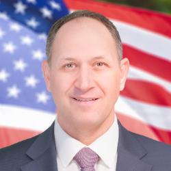 BallotReady candidate photo
