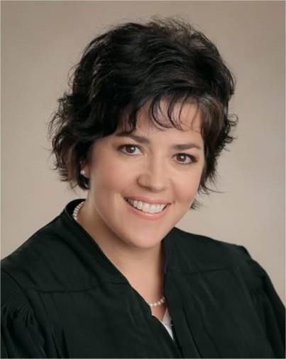 BallotReady candidate photo