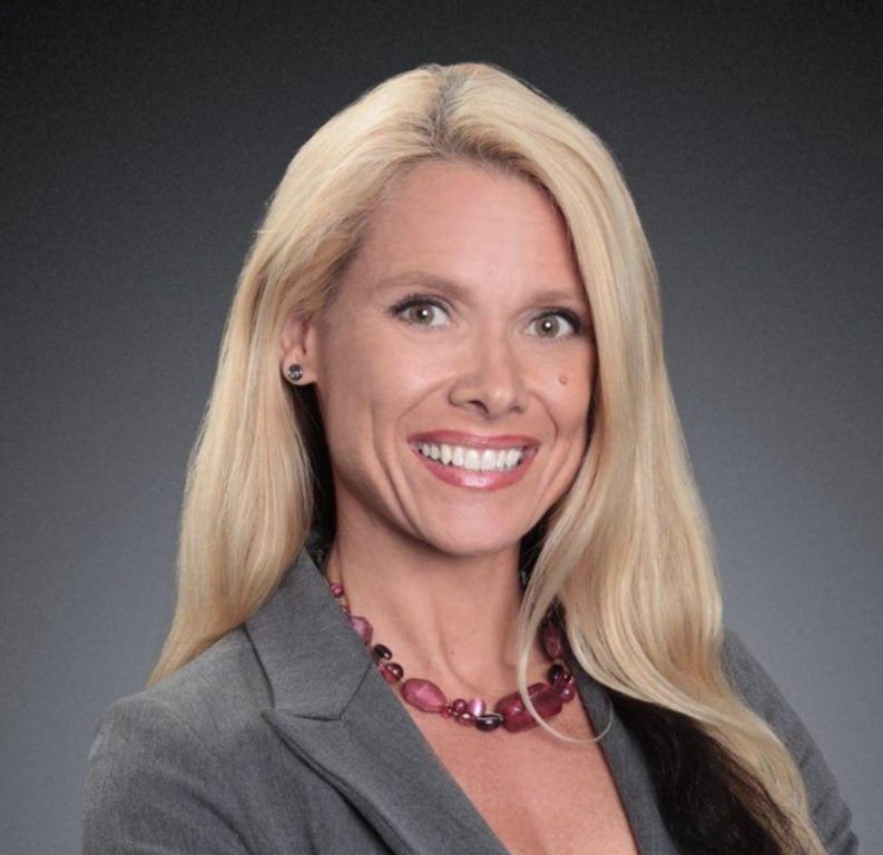 BallotReady candidate photo
