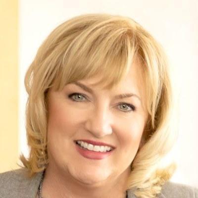 BallotReady candidate photo