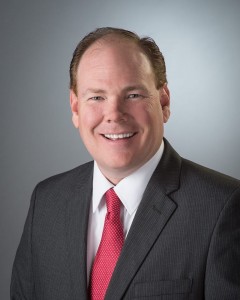 Andy headshot 2016