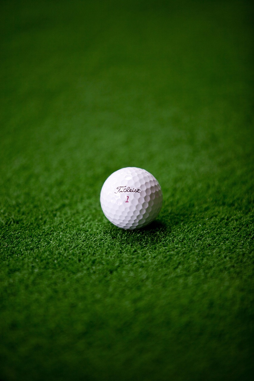 Golf, golf ball, sport, golf course, golf, golf, golf, golf, golf, golf ball