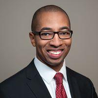 BallotReady candidate photo
