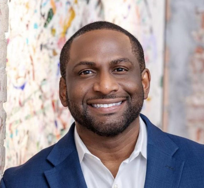 BallotReady candidate photo