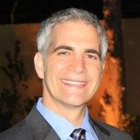 BallotReady candidate photo