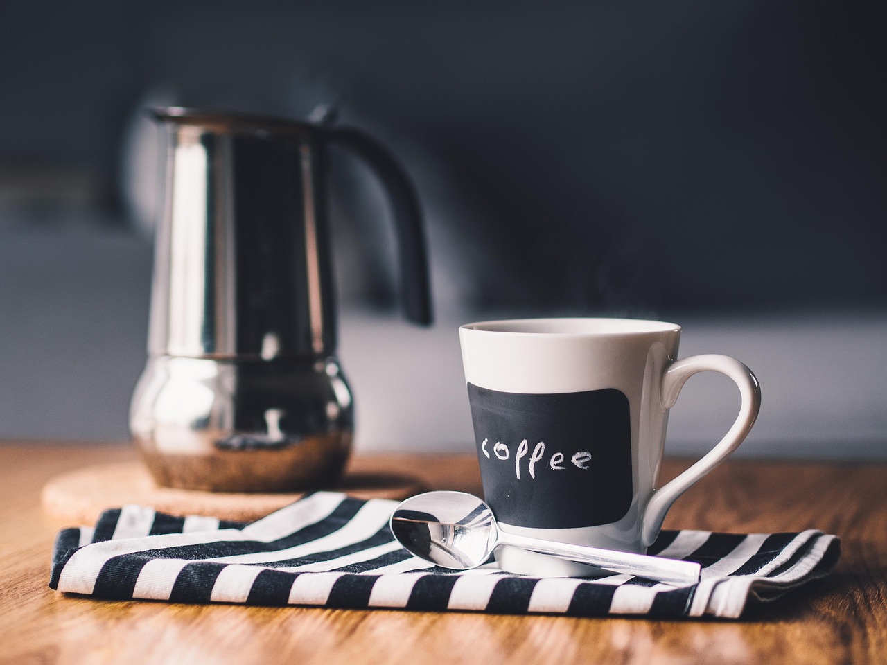 Coffee, cup, mug, coffee cup, coffee mug, caffeine, hot coffee, coffee break, morning coffee, cafe, drink, beverage, hot