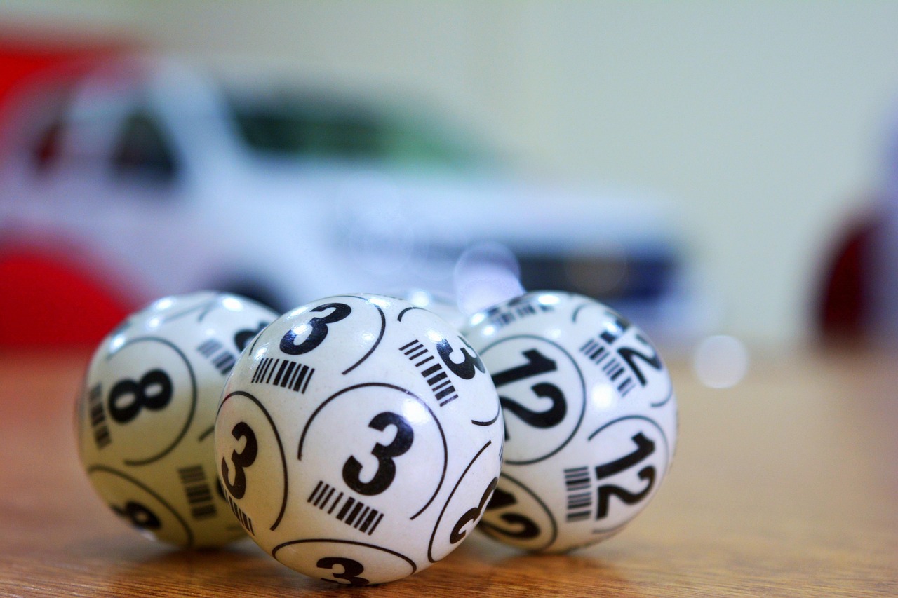 Lottery, bingo, sweepstakes, winner, to win, rich, lotto, play, keno, number, casino, prize, entertainment, opportunity,