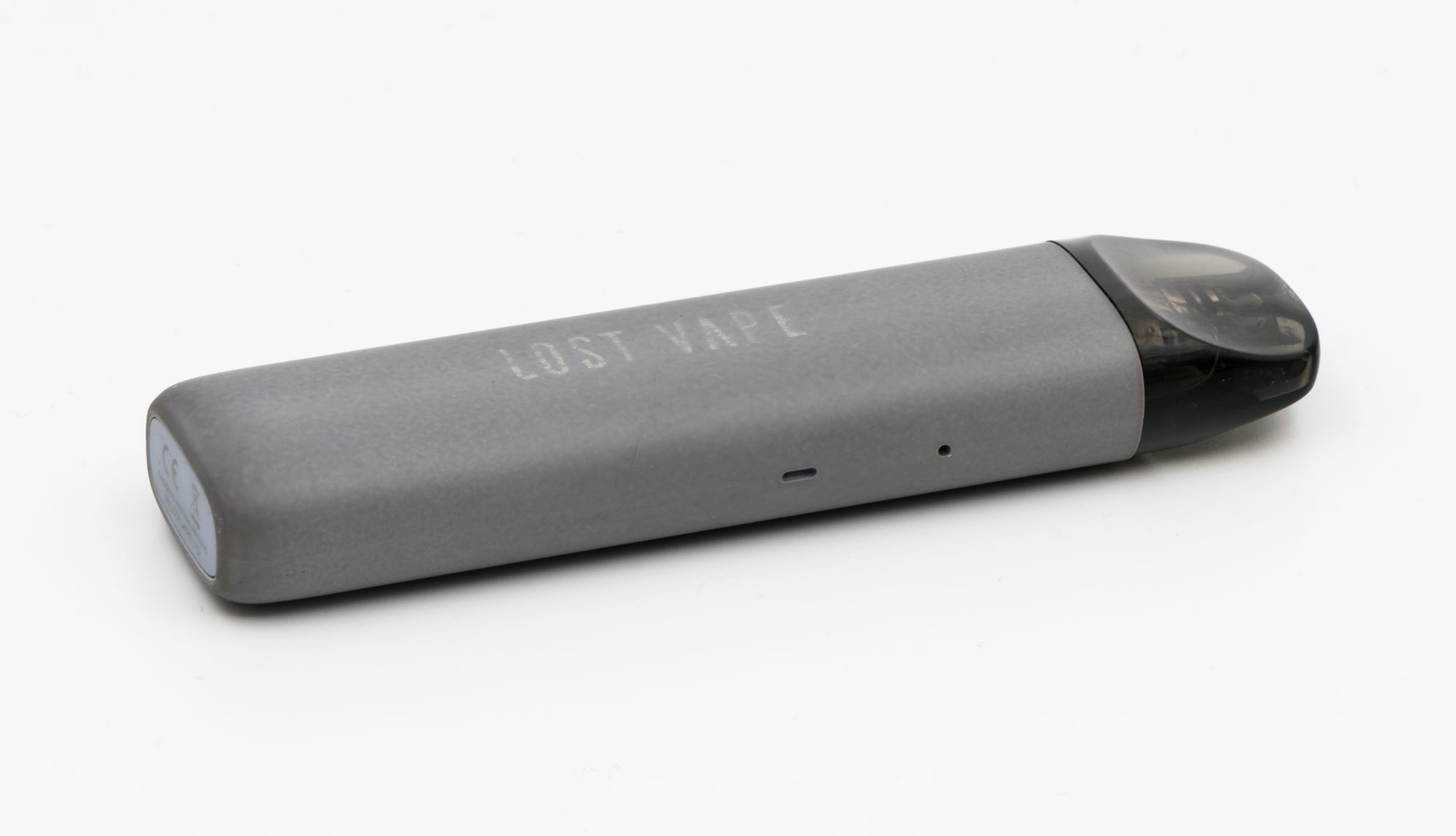 Lost Vape Ursa Nano Pod
