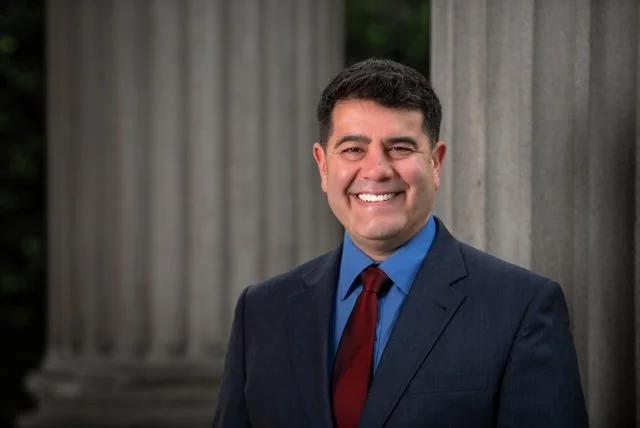 BallotReady candidate photo