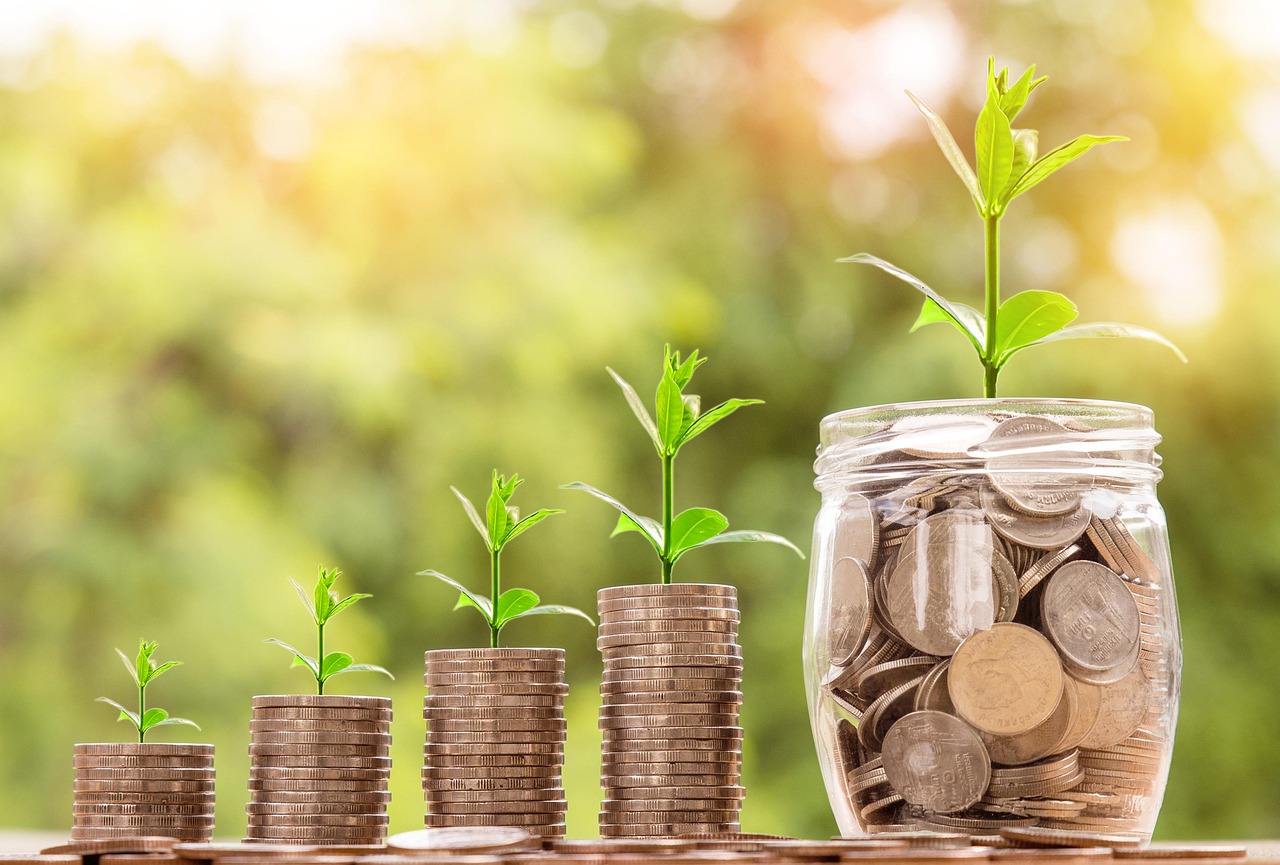 Money, coin, investment, business, finance, bank, currency, loan, cash, mortgage, banking, wealth, value, buy, savings,