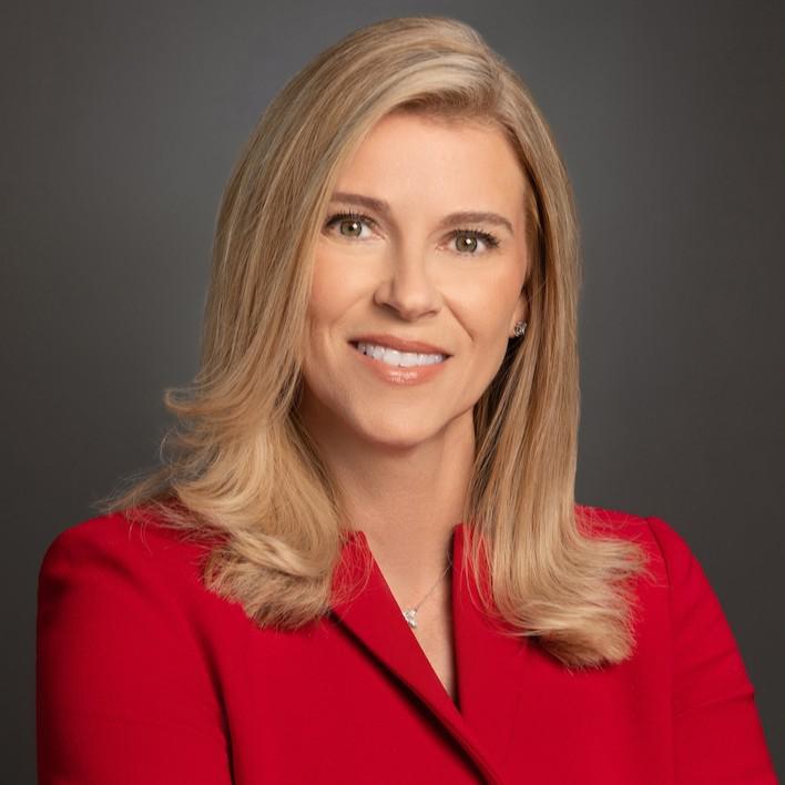BallotReady candidate photo