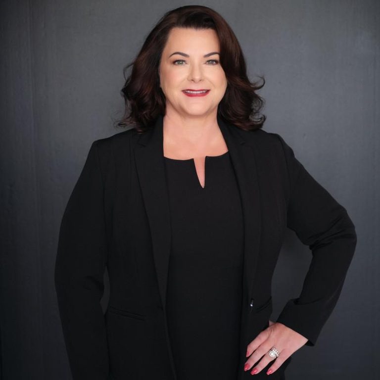 BallotReady candidate photo