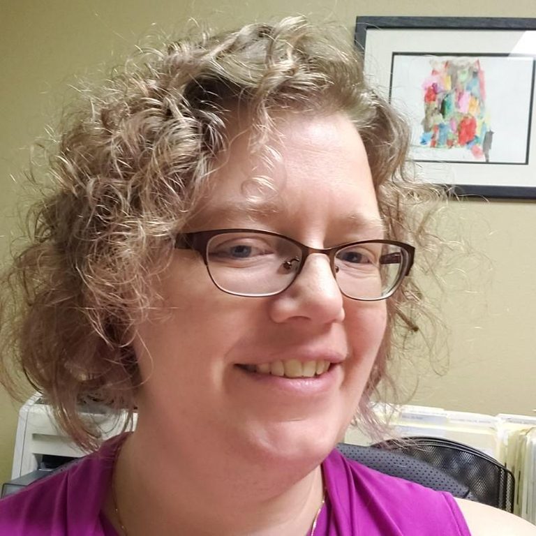 BallotReady candidate photo