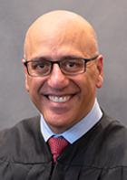 BallotReady candidate photo