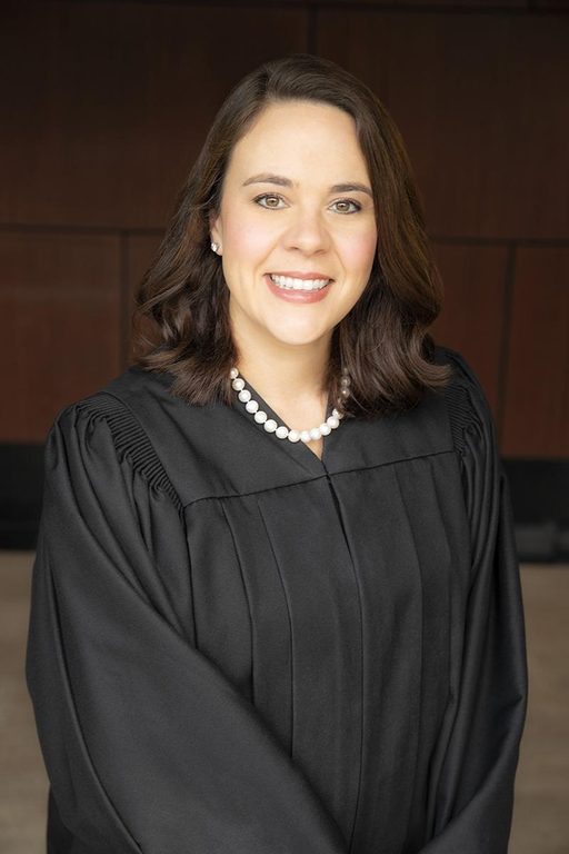 BallotReady candidate photo