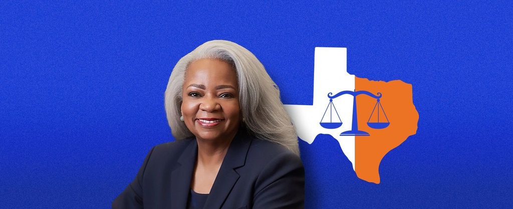 Linda Marie Dunson