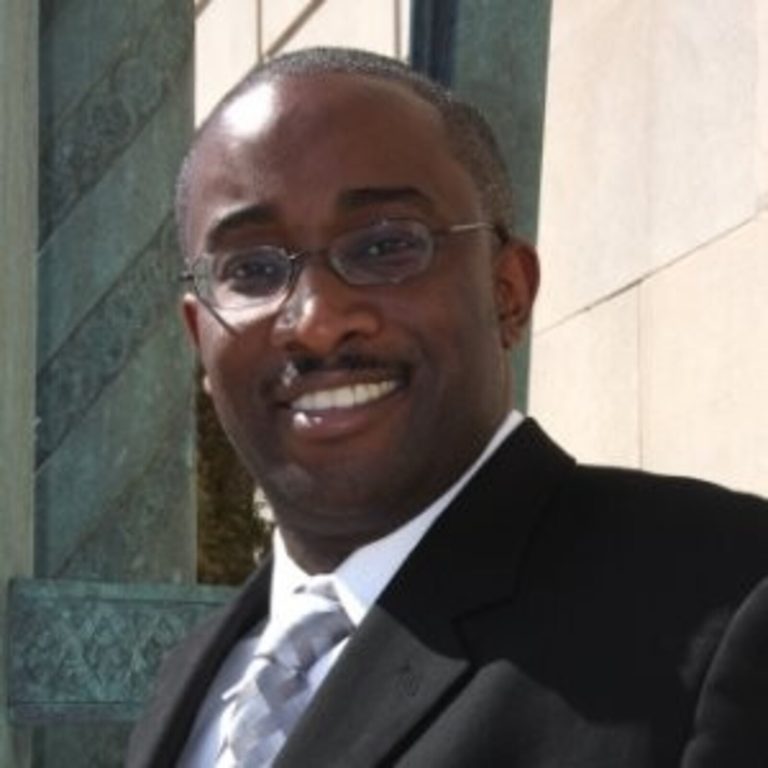 BallotReady candidate photo