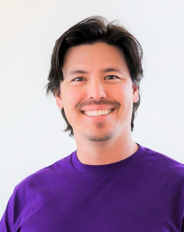 BallotReady candidate photo