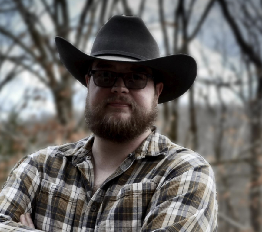 BallotReady candidate photo
