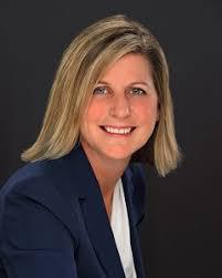 BallotReady candidate photo