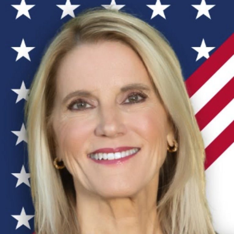 BallotReady candidate photo