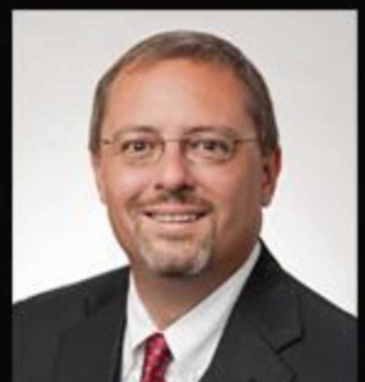 BallotReady candidate photo