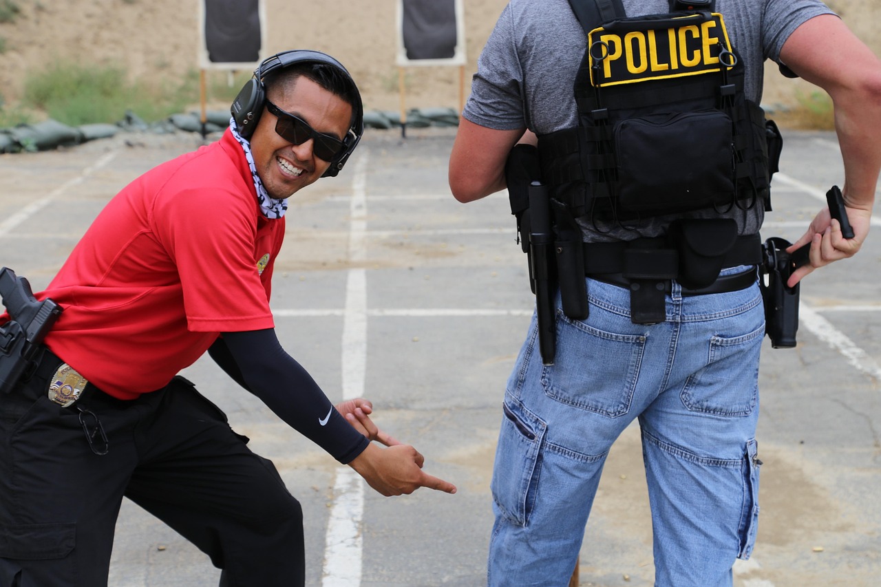 Police, officer, cop, training, weapon, fun, police, police, police, police, police, training