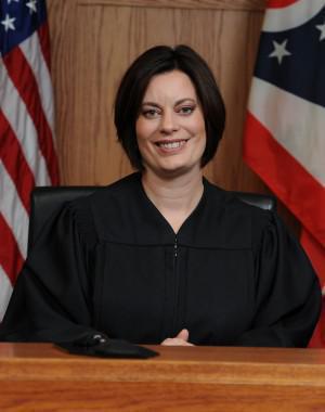 BallotReady candidate photo