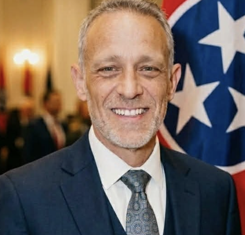 BallotReady candidate photo