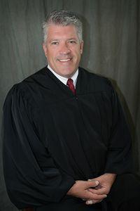 BallotReady candidate photo
