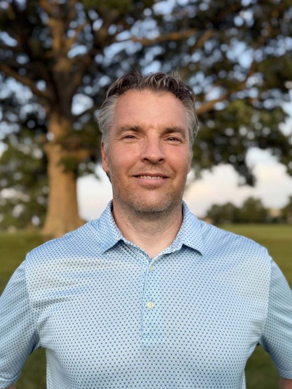 BallotReady candidate photo