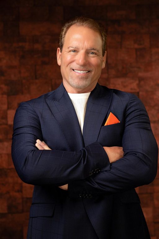 BallotReady candidate photo